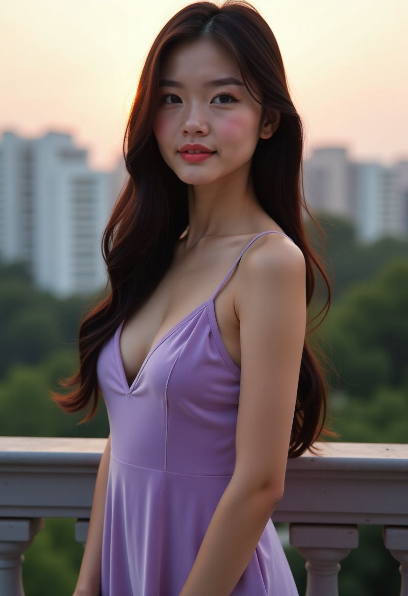 无可替代大结局反转揭秘